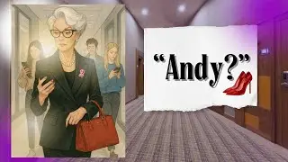 Miranda Priestly Returns: What We Know About The Devil Wears Prada 2