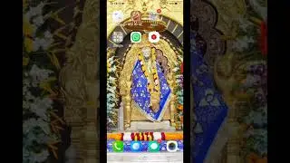 # ( How to what's app backup)..........## Saksham ( new video)  Uploaded...