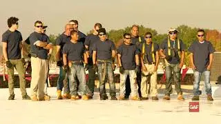 Commercial Roofing Jobs Employment | Los Angeles, California | Roofing Contractor Jobs