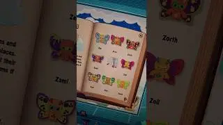 Webkinz classic anyone? 🙂       Has anyone completed their zums collection in zumwhere webkinz yet?