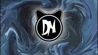 Primal Distortion - Space Bass