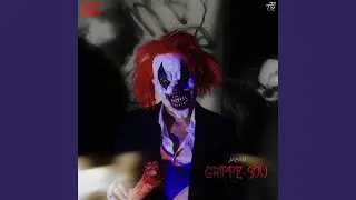 Grippe-sou