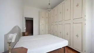 Video Milano ticinese T072