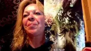 Your daily focus June 29 2014