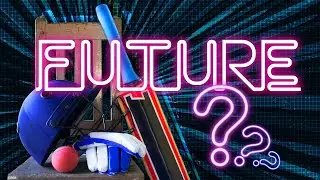 The Future of Cricket | #irelandcricket | #cricket