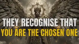 7 proofs that people know you are the CHOSEN ONE ..