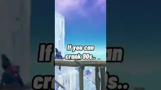 Do You Think YOUR Good At Fortnite???   #snowyplayz #shorts #fortnite #fortnitebr #fortnitechapter3