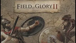 Field of Glory 2: Army list analysis: Gallic 300 BC with Samnite 355 BC allies.