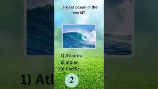 Can YOU Answer These Geography Riddles?🤩#youtubeshorts #quiz