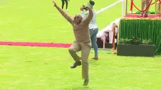 Pastor Phil Sekome - 'Amazulu Avumile'