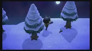 Live Animal Crossing New Horizons - Dimanche sans navets ...