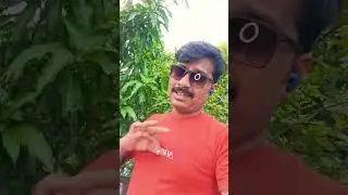 dekha Jo tune Meri taraf🌹🌹#trending #viral #shorts #dance