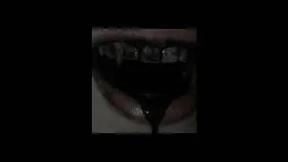 DARK TRAP BEAT CLOUD RAP/TRAP - OBSCURE HARD CLOUD RAP prod. AK