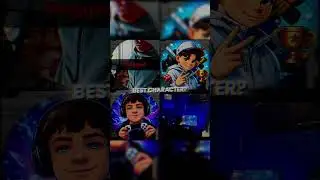 Compte fan (&eacute;dit capcut ) svp pas de haine #edit @MortriusLeVrai