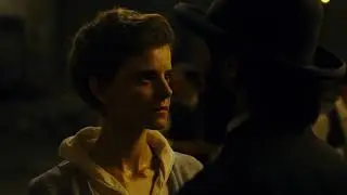 Sunset - Bande-annonce VOSTFR