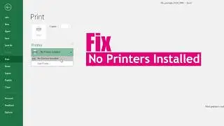 Fix 