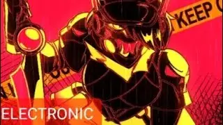 Neoni - WARNING LABEL ⚠️