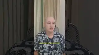 Узнайте правду о Халявных матрицах Гаряева