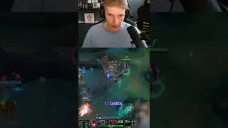 Secret BANANA COMBO