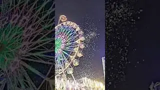 Mela special video 📸✨|| 2023 mela WhatsApp status 👀💫🎉||#shorts#mela#status#special#paper#viral#trend