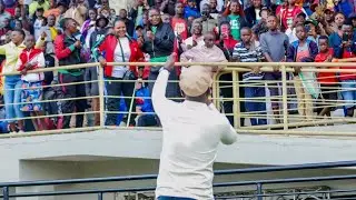 Prince Indah Chieng Magoro okawa yie ichope Gwen wa Ugunja Nebraska#music 