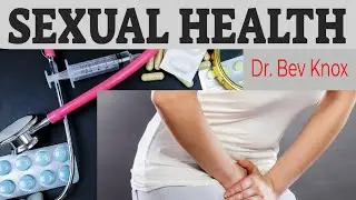 Psychology of Sexual Health
