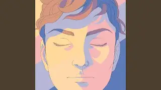 Eyes Closed