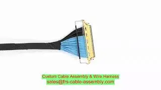 Antenna SMA Male (plug) to BNC Female (jack) Right Angle RF Coaxial Connector 50ohm Adapter