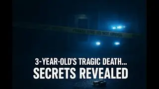Texas Mom and Boyfriend Charged with Capital Murder After 3-Year-Old Son&rsquo;s Death