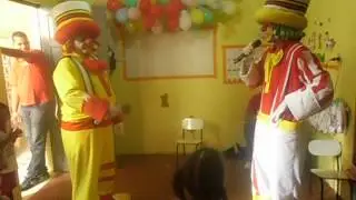 SAM_0342.AVI