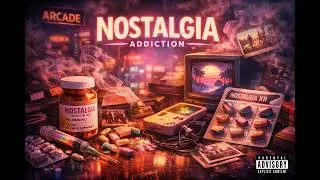 Nostalgia MV