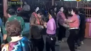 Setambul Bujuk - Gambang Kromong Shinta Nara - Shinta Nara Entertainment 0896 5117 4888