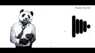 PANDA Remix Ringtone 2021 || (Download link 👇)