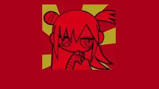 [ENG/ROM/KAN Lyrics] Wink ft. Rosu [Azari]