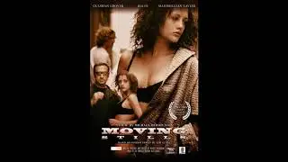 Joe Romersa - Still Moving