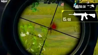 😱My control and sensitivity । @LIONxGAMINGop @GujjarXyt @LcrMavi1 । #shorts #pubglite #viral