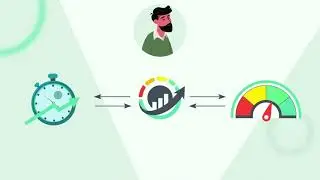 Score Boost Solution