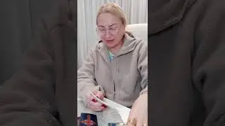 КАК ОН ВИДИТ ОТНОШЕНИЯ С ВАМИ ⁉️ ВАШИ ОТНОШЕНИЯ ЕГО ГЛАЗАМИ ‼️#тароhappystarnatali 