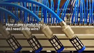 Cables 101: What is The Conductor? (Part 1)