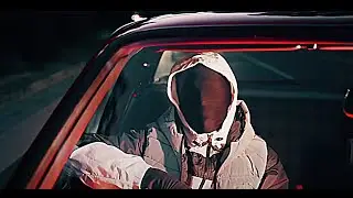menace Santana - Guapman | 8D AUDIO 🎧