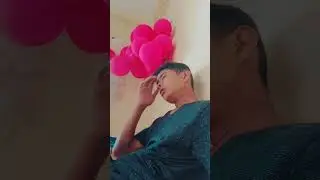 #I miss you dad#