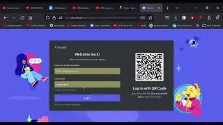 my discord account has been disabled!
