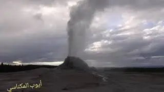 تلاوة خاشعة وجميلة ومؤثرة لطالب #ايوب المكناسي #كادير#المغرب