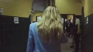 Molly Kate Kestner - My Way Up Feat. The American Young Voices Choir