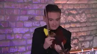D&aacute;rid&oacute; 25   06  r&eacute;sz