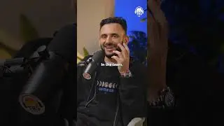 Rohit Sharma - The Backbencher Ft. Jatin Sapru #shorts