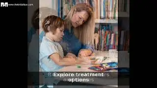 Top 7 Signs of Hearing Loss in Children [2024 Guide]