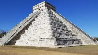 Die schönsten Orte auf Yucatan | Mexiko – Rundreise und Roadtrip