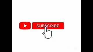 My new channel🥰 Please subscribe friends 😍