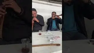 Manisa Turgutlu kasaba şubaşı zurnacı sebahattin çil zurnacı Hakan kilerci uzun hava ağıt 